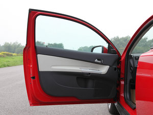 20122.0L Aktiv ńxb g