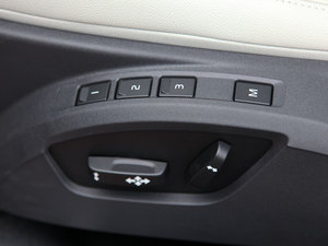 20122.0L Aktiv ńxb g