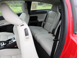 20122.0L Aktiv ńxb g