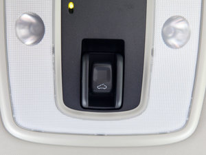 20122.0L Aktiv ńxb g