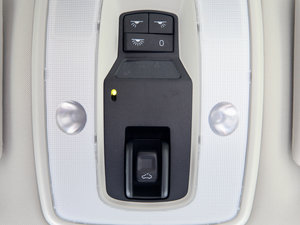 20122.0L Aktiv ńxb g