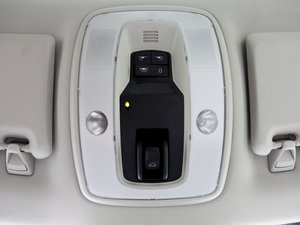 20122.0L Aktiv ńxb g