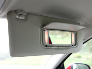 20122.0L Aktiv ńxb g