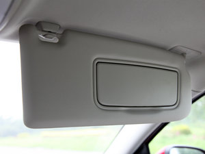 20122.0L Aktiv ńxb g