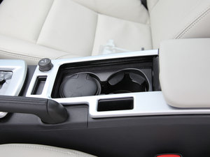 20122.0L Aktiv ńxb g