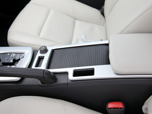 20122.0L Aktiv ńxb g