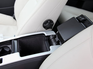 20122.0L Aktiv ńxb g