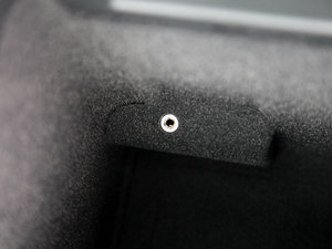 20122.0L Aktiv ńxb g