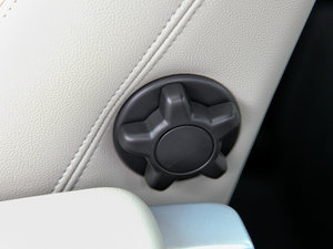 20122.0L Aktiv ńxb g