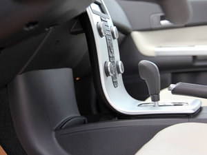 20122.0L Aktiv ńxb g