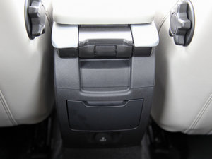 20122.0L Aktiv ńxb g