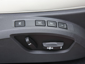 20122.0L Aktiv ńxb g