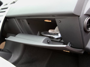 20122.0L Aktiv ń(dng)xb 