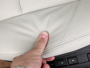 20122.0L Aktiv ńxb g