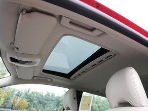 20122.0L Aktiv ń(dng)xb g