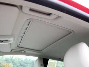 20122.0L Aktiv ń(dng)xb g