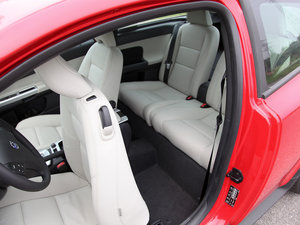 20122.0L Aktiv ń(dng)xb g