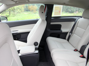 20122.0L Aktiv ń(dng)xb g