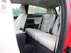 20122.0L Aktiv ń(dng)xb g