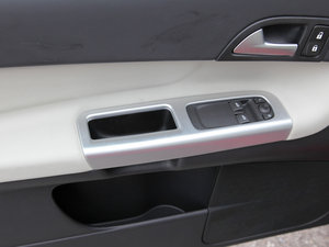 20122.0L Aktiv ń(dng)xb g