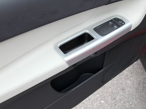 20122.0L Aktiv ń(dng)xb g