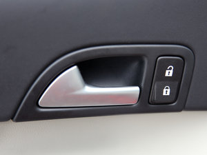 20122.0L Aktiv ń(dng)xb g