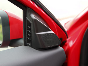 20122.0L Aktiv ń(dng)xb g