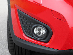 20122.0L Aktiv ńxb ^