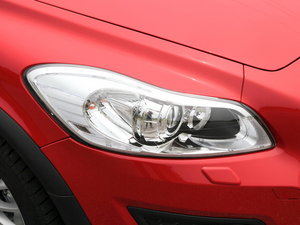 20122.0L Aktiv ńxb ^