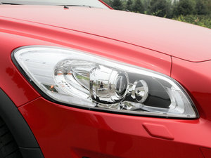 20122.0L Aktiv ńxb ^