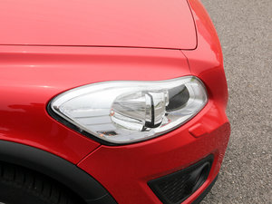 20122.0L Aktiv ńxb ^