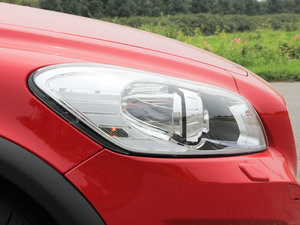 20122.0L Aktiv ńxb ^