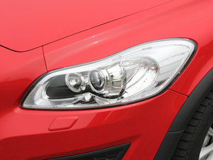 20122.0L Aktiv ńxb ^