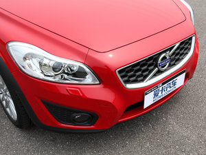 2012��2.0L Aktiv �ń��x�b �������^