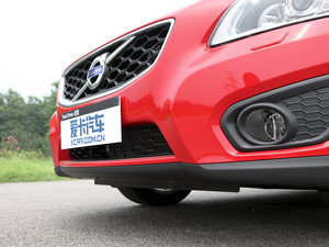 2012��2.0L Aktiv �ń��x�b �������^