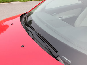 2012��2.0L Aktiv �ń��x�b �������^