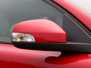 20122.0L Aktiv ńxb (x)(ji)^