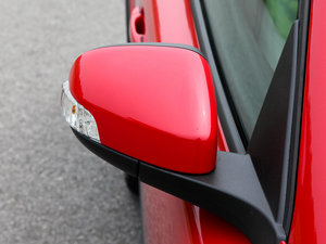 20122.0L Aktiv ńxb (x)(ji)^