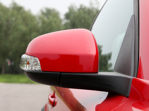 20122.0L Aktiv ńxb (x)(ji)^