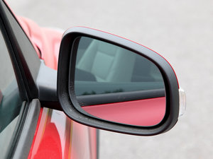 20122.0L Aktiv ńxb (x)(ji)^