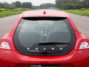 20122.0L Aktiv ńxb (x)(ji)^