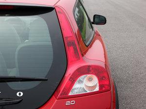 20122.0L Aktiv ńxb (x)(ji)^