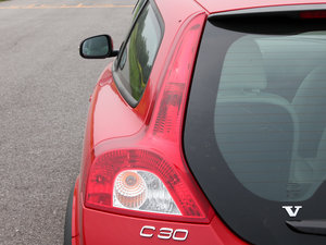 20122.0L Aktiv ńxb (x)(ji)^