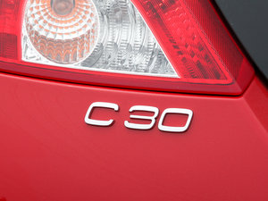 20122.0L Aktiv ńxb (x)(ji)^