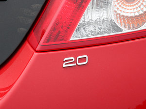 20122.0L Aktiv ńxb (x)(ji)^