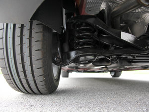 20122.0L Aktiv ńxb (x)(ji)^