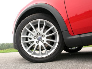 20122.0L Aktiv ńxb (x)(ji)^