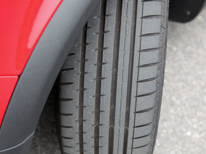 20122.0L Aktiv ńxb (x)(ji)^