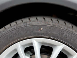 20122.0L Aktiv ńxb (x)(ji)^