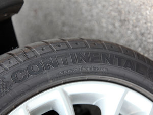 20122.0L Aktiv ńxb (x)(ji)^